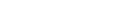 Jouke Harder